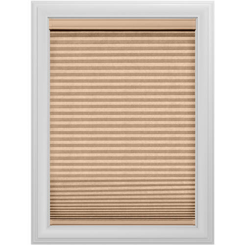 35 x 64 White Bali Blinds 044294 214064 Cordless Light Filtering Cellular Shade 35 x 64 White Bali Blinds 044294 214064 Cordless Light Filtering Cellular Shade